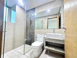 NEWest (D5), Apartment #480351961